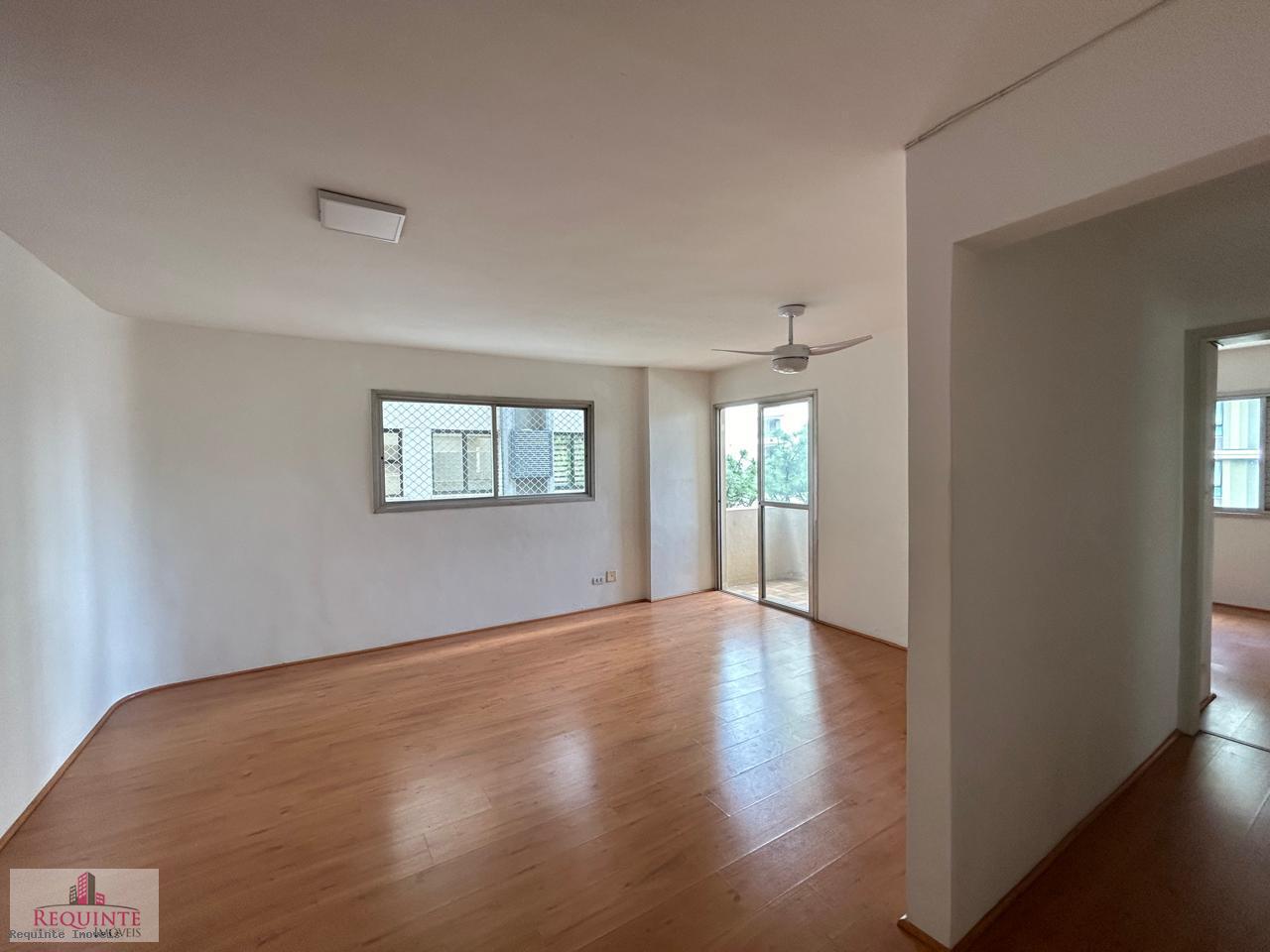 Apartamento, 2 quartos, 70 m² - Foto 10