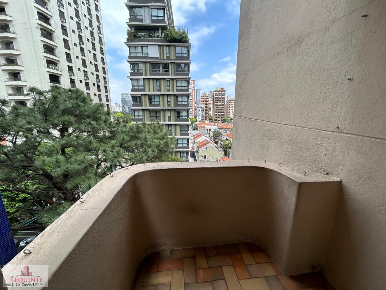 Apartamento, 2 quartos, 70 m² - Foto 9