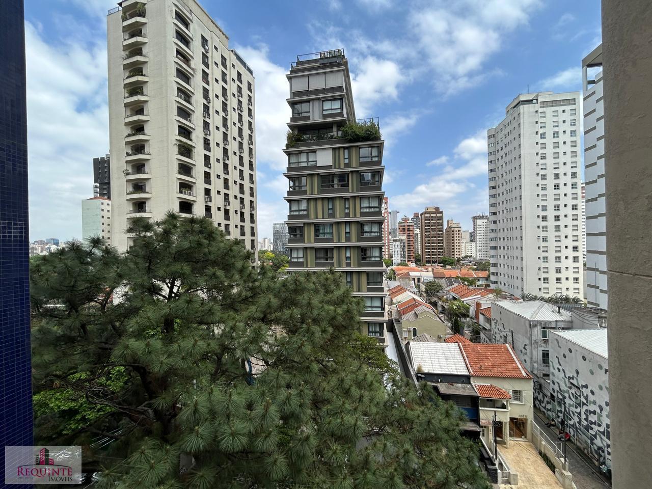 Apartamento, 2 quartos, 70 m² - Foto 8