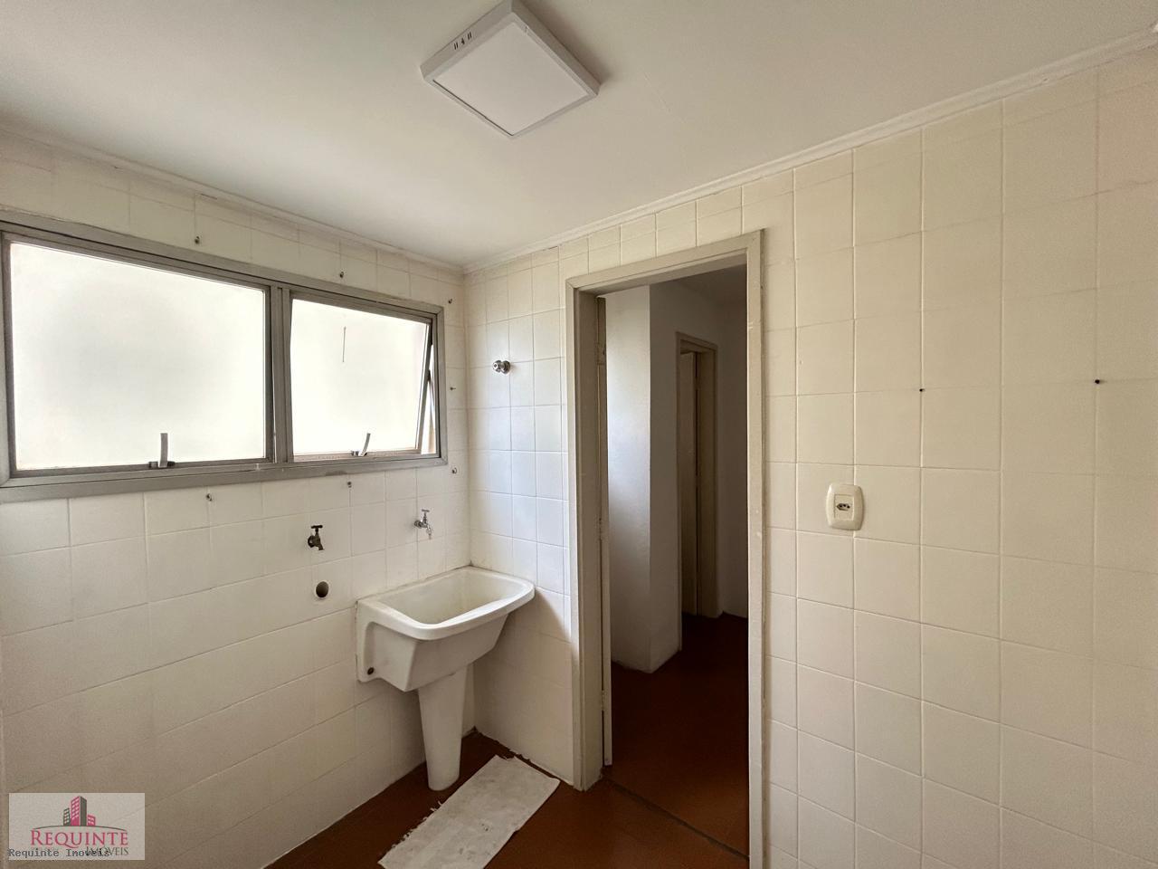 Apartamento, 2 quartos, 70 m² - Foto 14