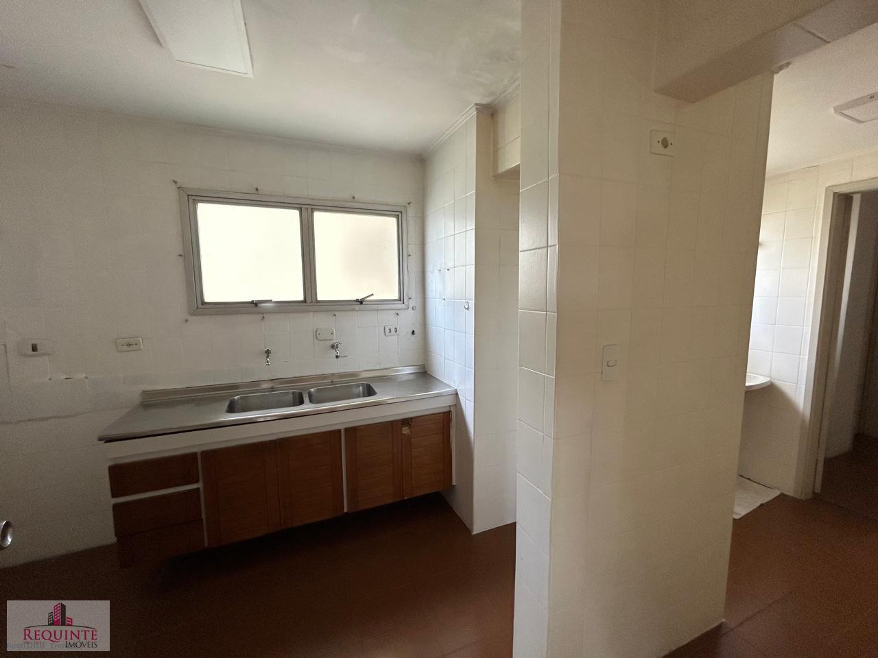 Apartamento, 2 quartos, 70 m² - Foto 16