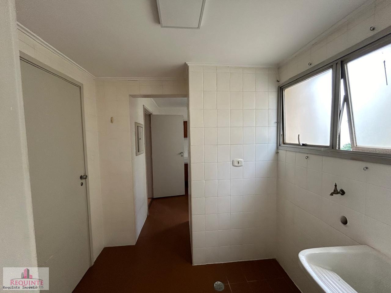 Apartamento, 2 quartos, 70 m² - Foto 15