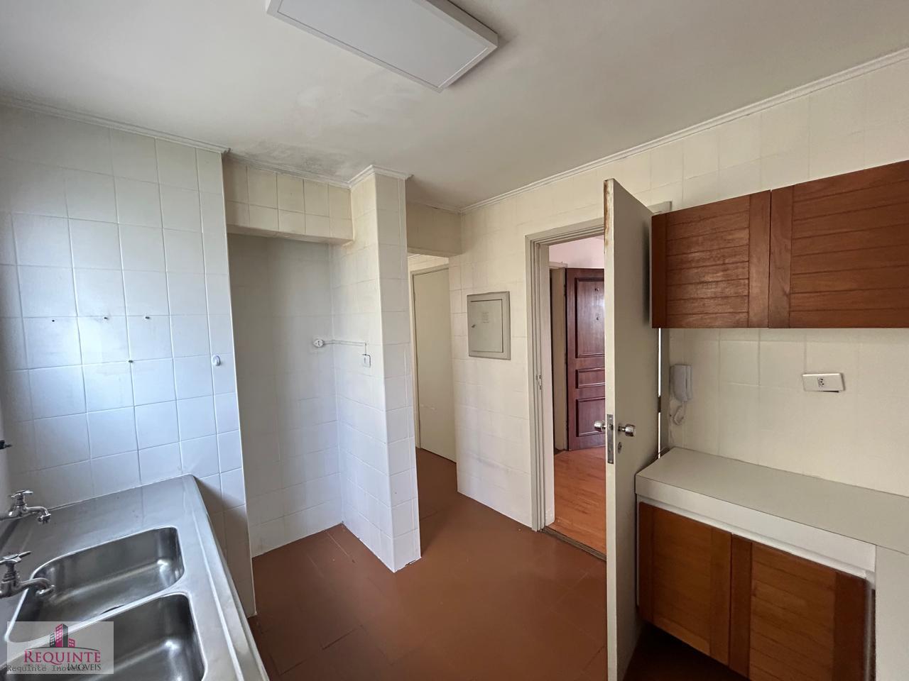 Apartamento, 2 quartos, 70 m² - Foto 13