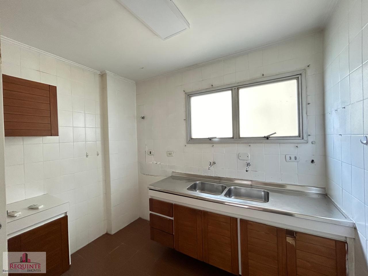 Apartamento, 2 quartos, 70 m² - Foto 12