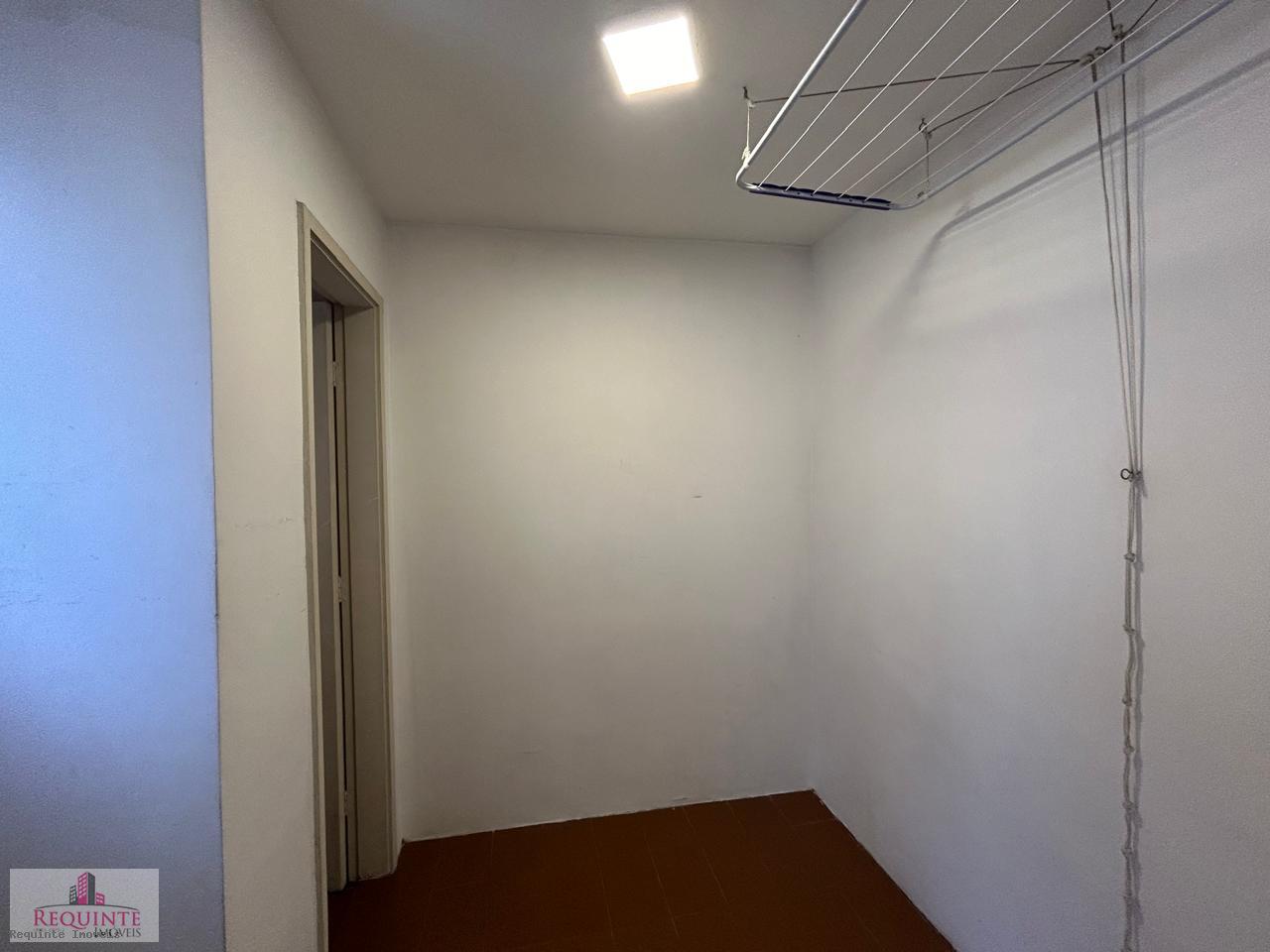 Apartamento, 2 quartos, 70 m² - Foto 19