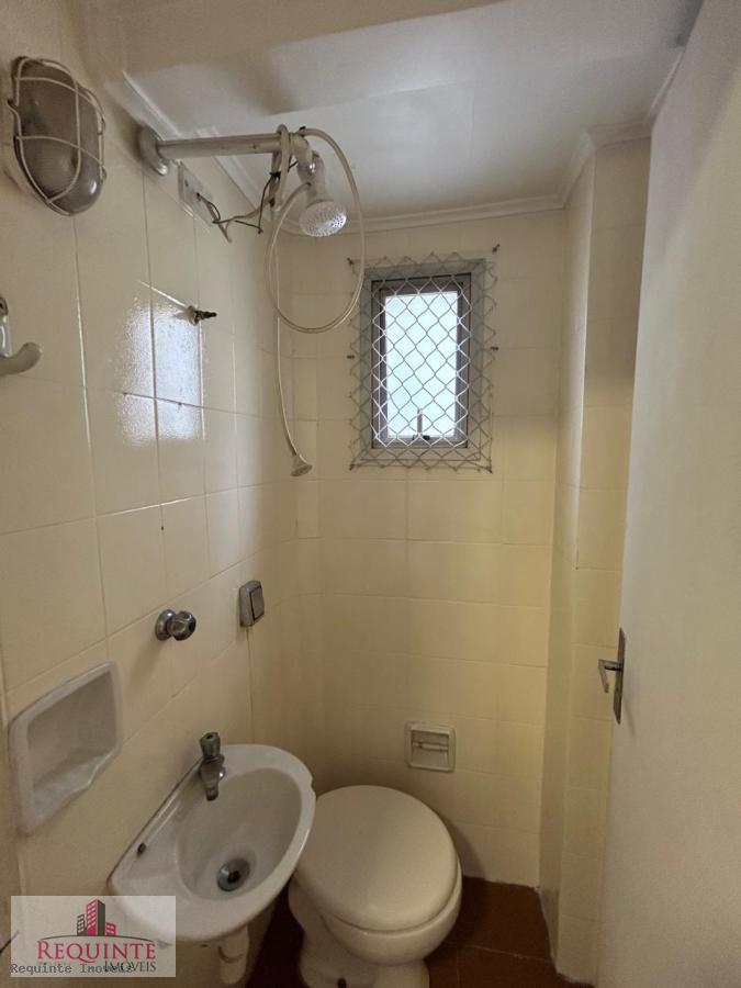 Apartamento, 2 quartos, 70 m² - Foto 17