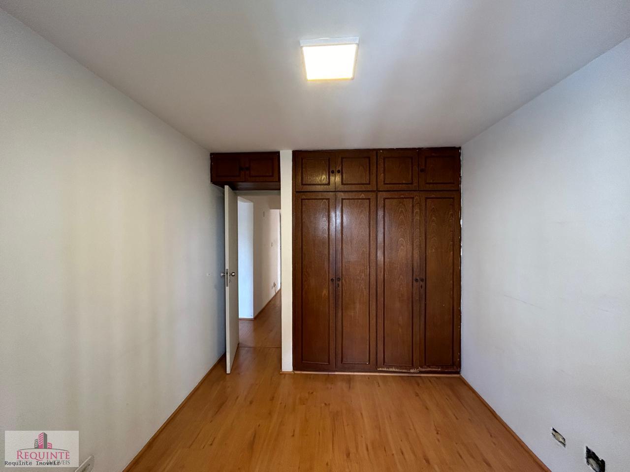 Apartamento, 2 quartos, 70 m² - Foto 21