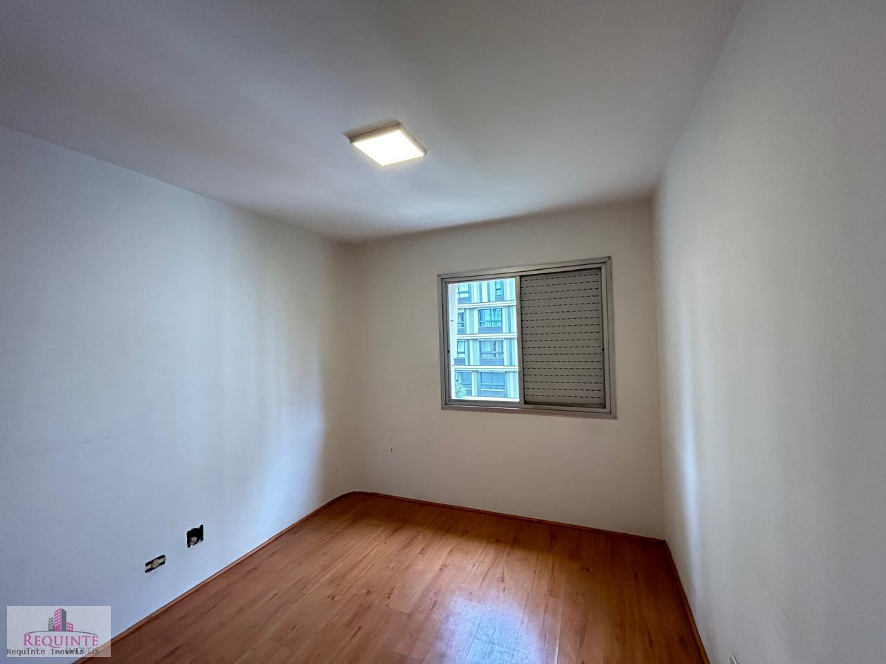 Apartamento, 2 quartos, 70 m² - Foto 20
