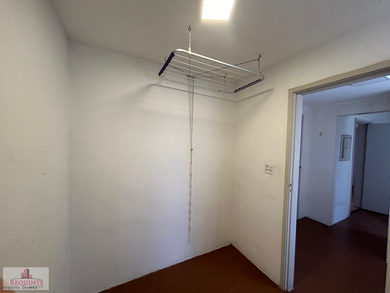 Apartamento, 2 quartos, 70 m² - Foto 18