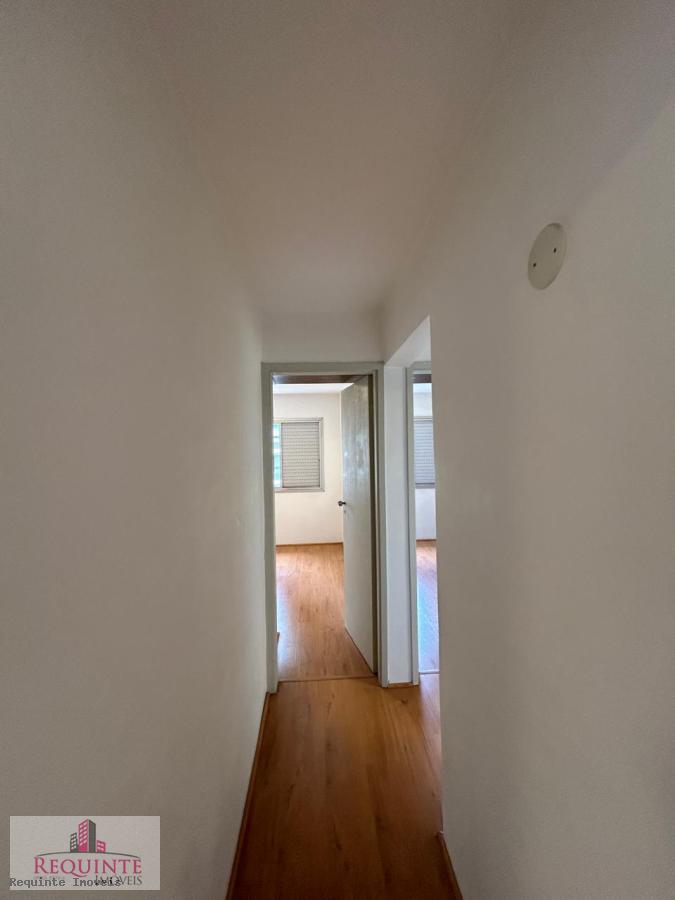 Apartamento, 2 quartos, 70 m² - Foto 24