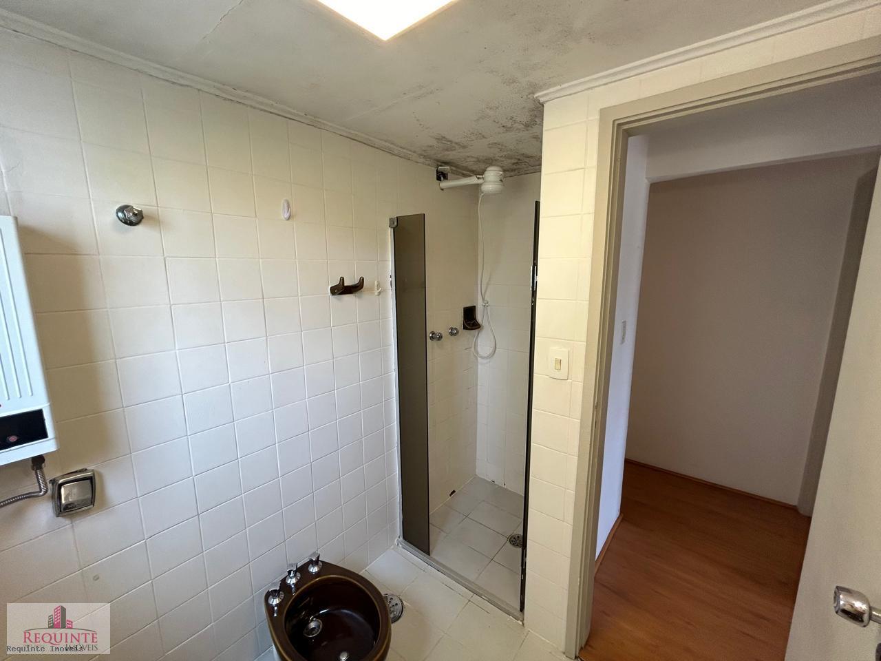 Apartamento, 2 quartos, 70 m² - Foto 25
