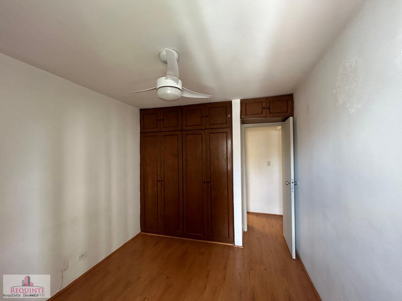 Apartamento, 2 quartos, 70 m² - Foto 23