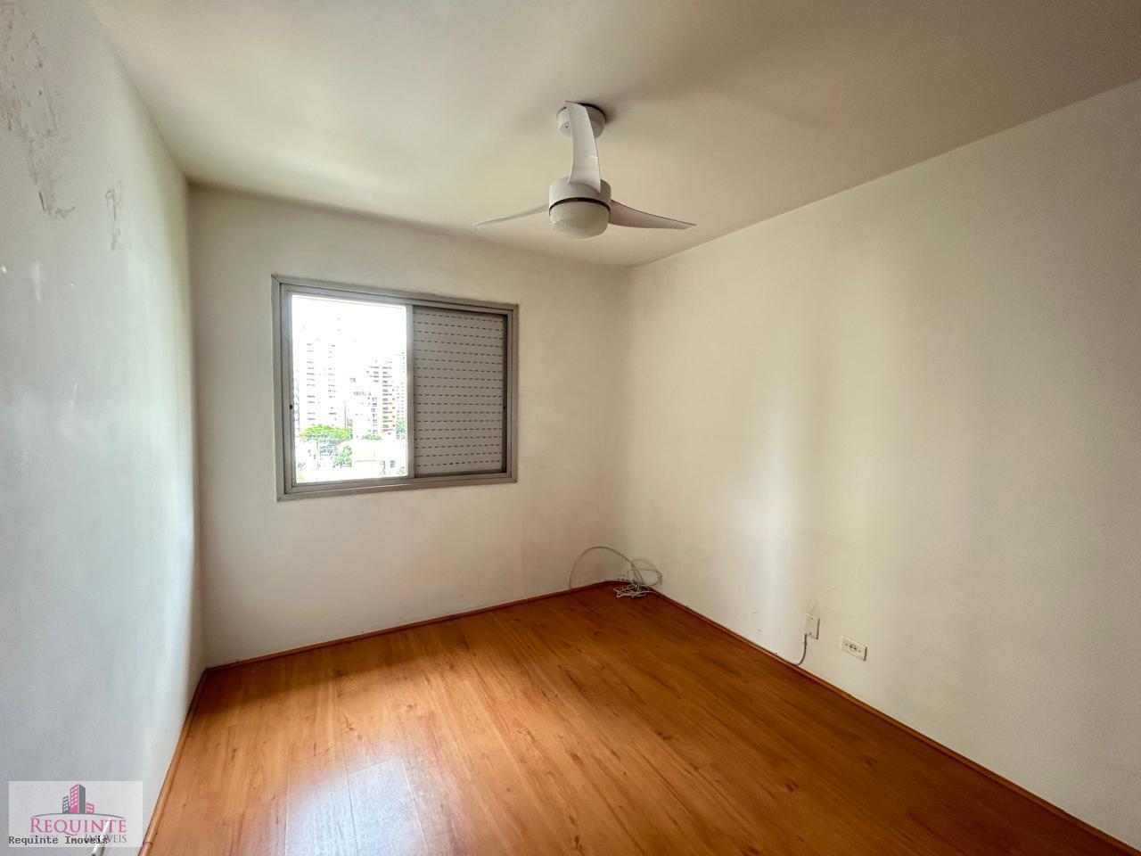 Apartamento, 2 quartos, 70 m² - Foto 22