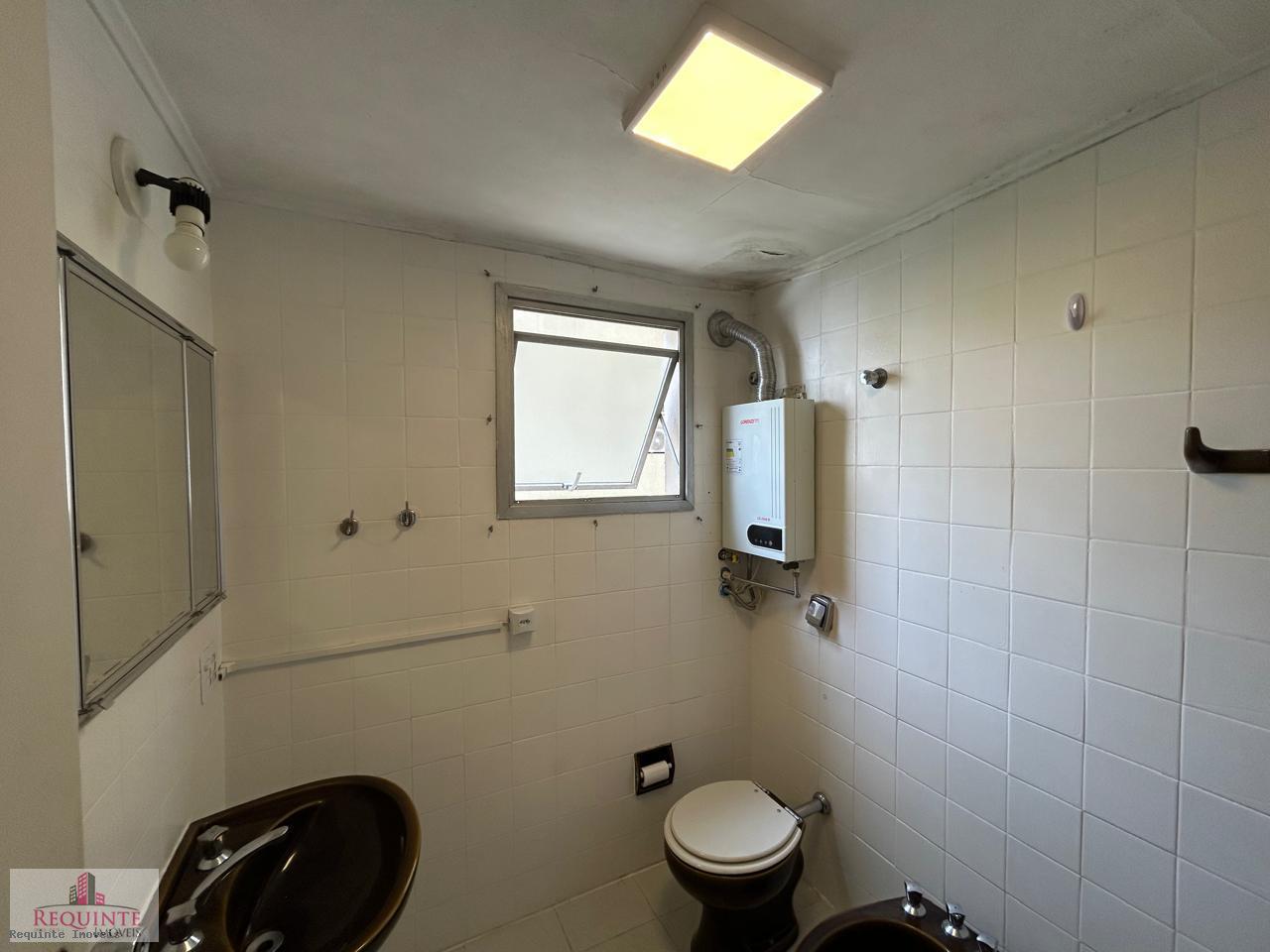Apartamento, 2 quartos, 70 m² - Foto 26