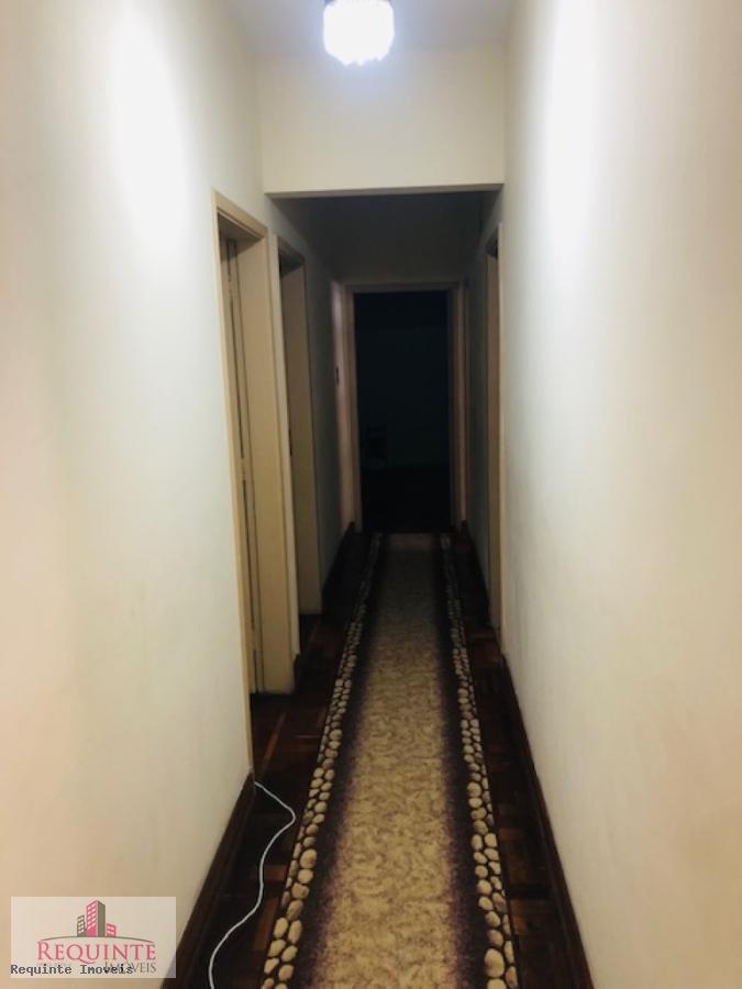 Apartamento, 4 quartos, 170 m² - Foto 5