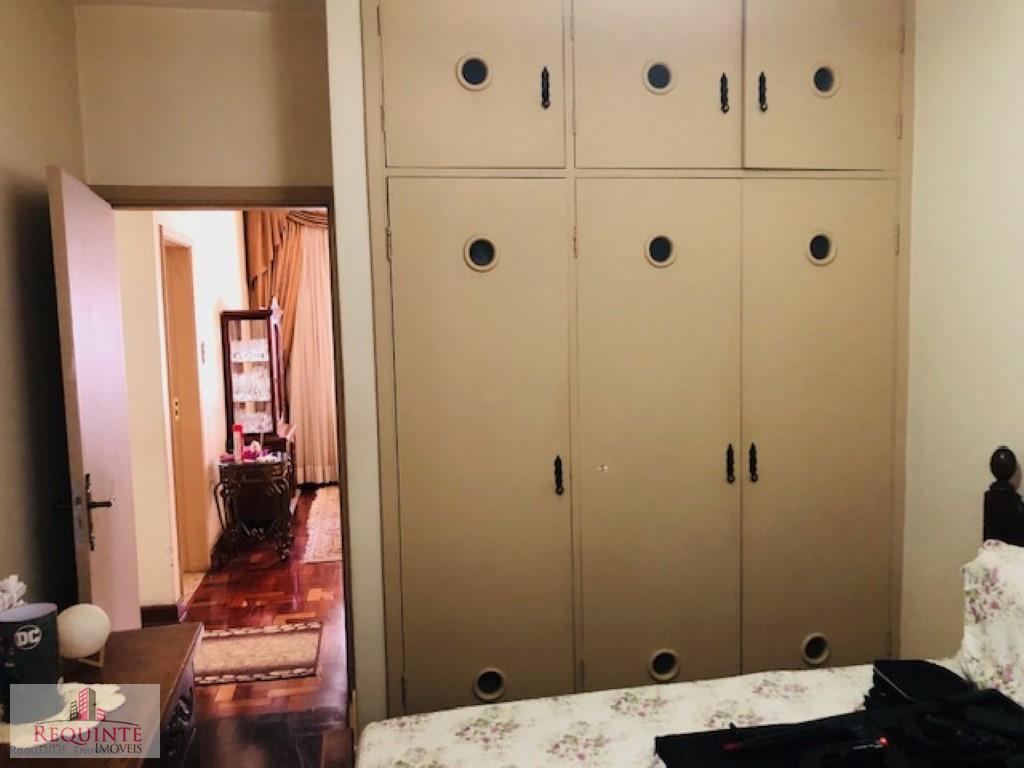 Apartamento, 4 quartos, 170 m² - Foto 7