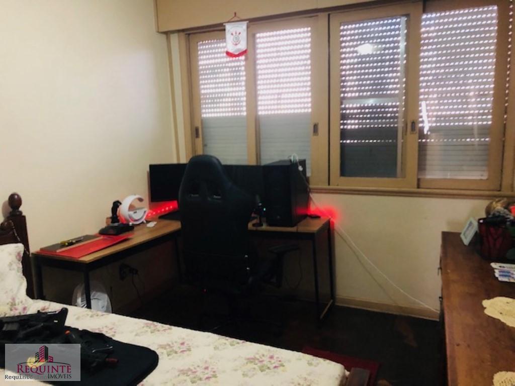 Apartamento, 4 quartos, 170 m² - Foto 6