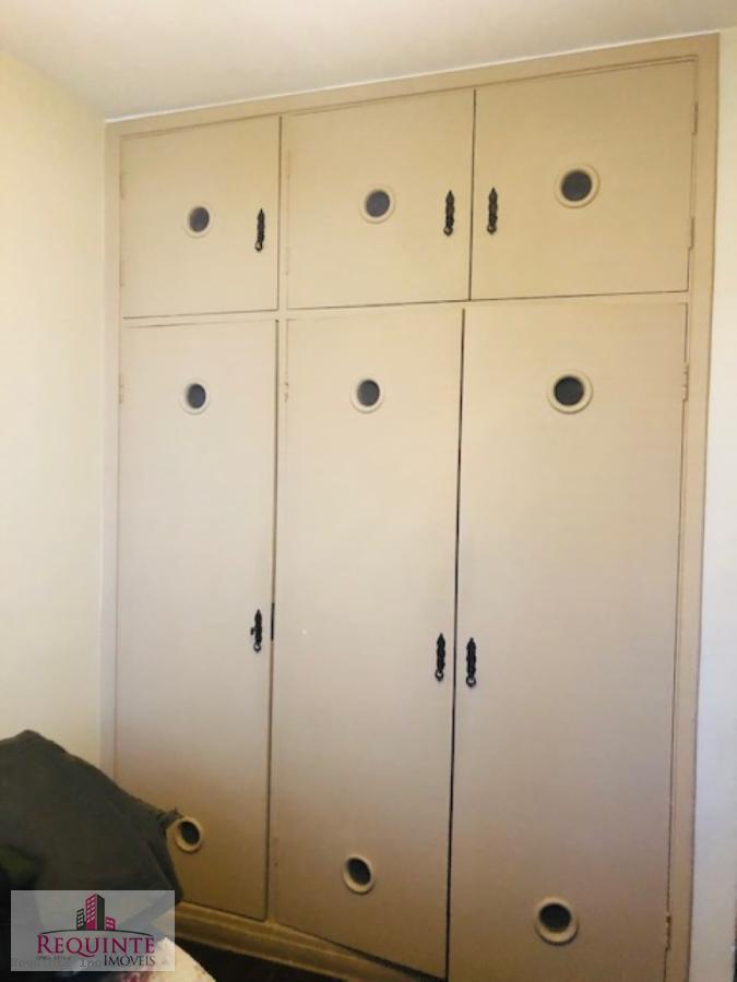 Apartamento, 4 quartos, 170 m² - Foto 12