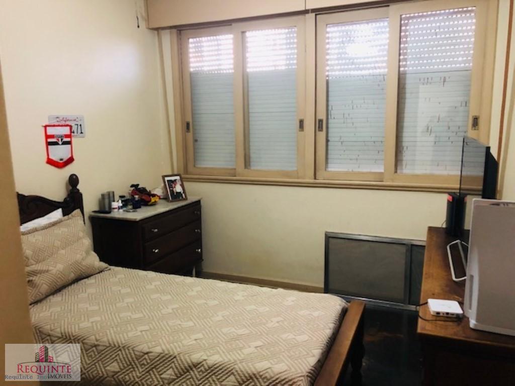 Apartamento, 4 quartos, 170 m² - Foto 8