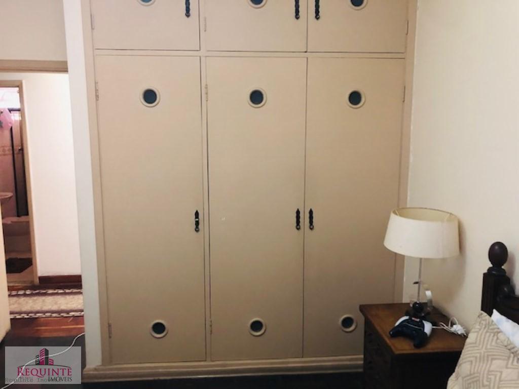 Apartamento, 4 quartos, 170 m² - Foto 9