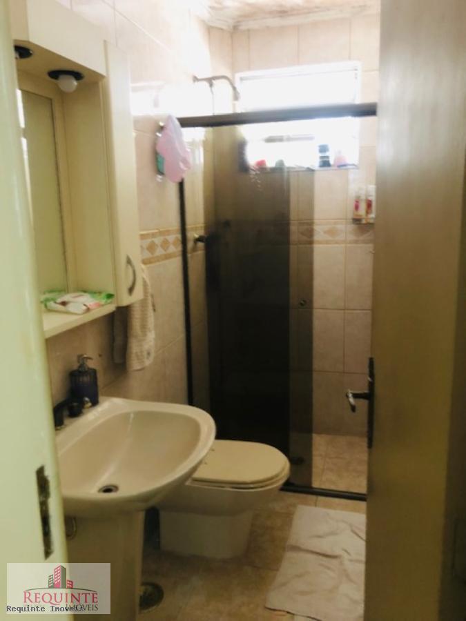 Apartamento, 4 quartos, 170 m² - Foto 10