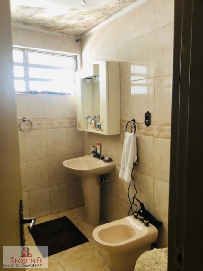 Apartamento, 4 quartos, 170 m² - Foto 13