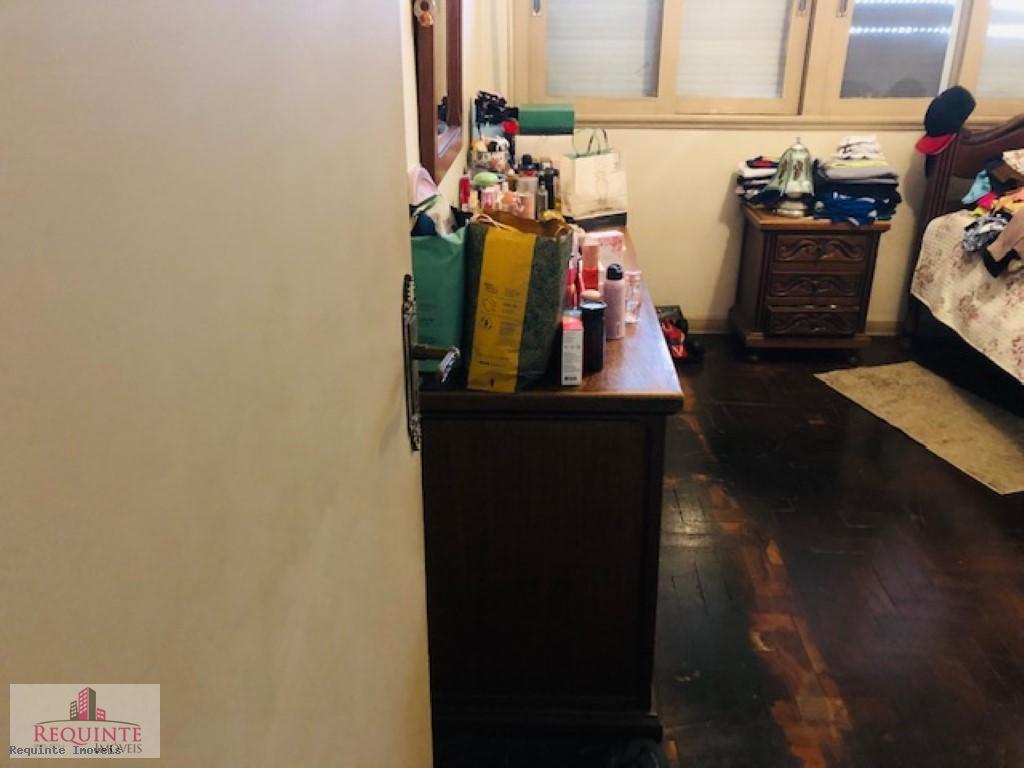 Apartamento, 4 quartos, 170 m² - Foto 11
