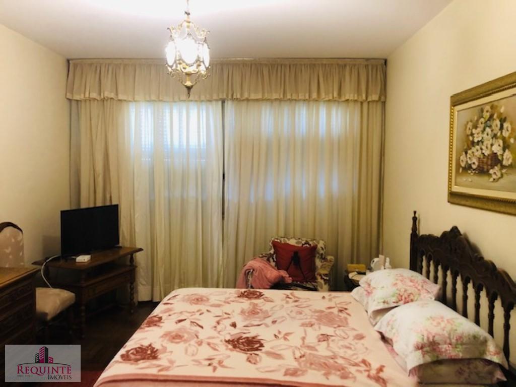 Apartamento, 4 quartos, 170 m² - Foto 16