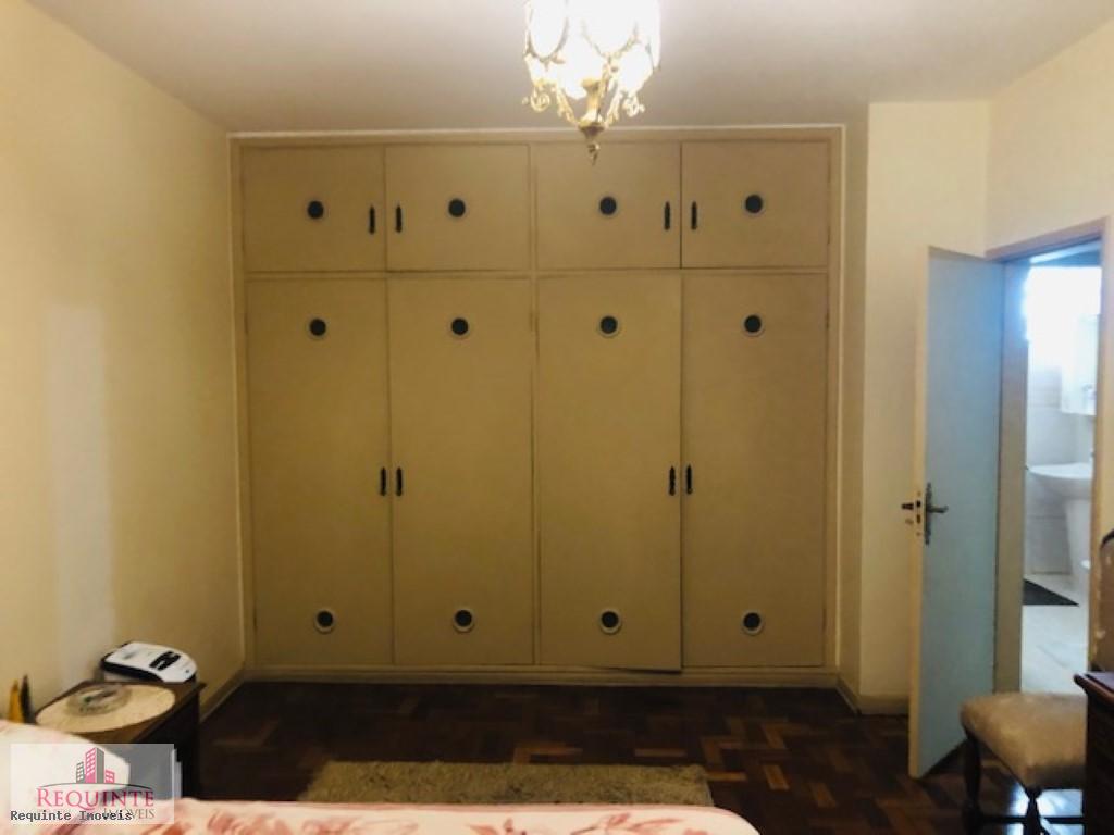 Apartamento, 4 quartos, 170 m² - Foto 17