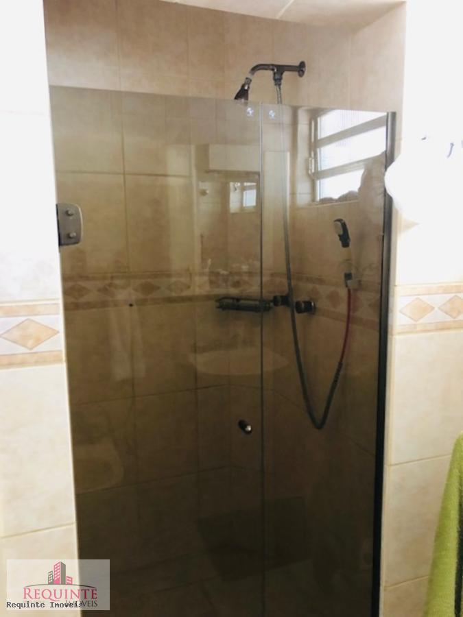 Apartamento, 4 quartos, 170 m² - Foto 14