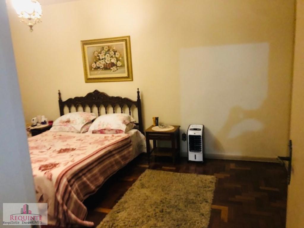 Apartamento, 4 quartos, 170 m² - Foto 18