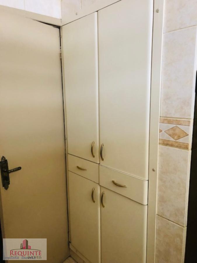Apartamento, 4 quartos, 170 m² - Foto 15