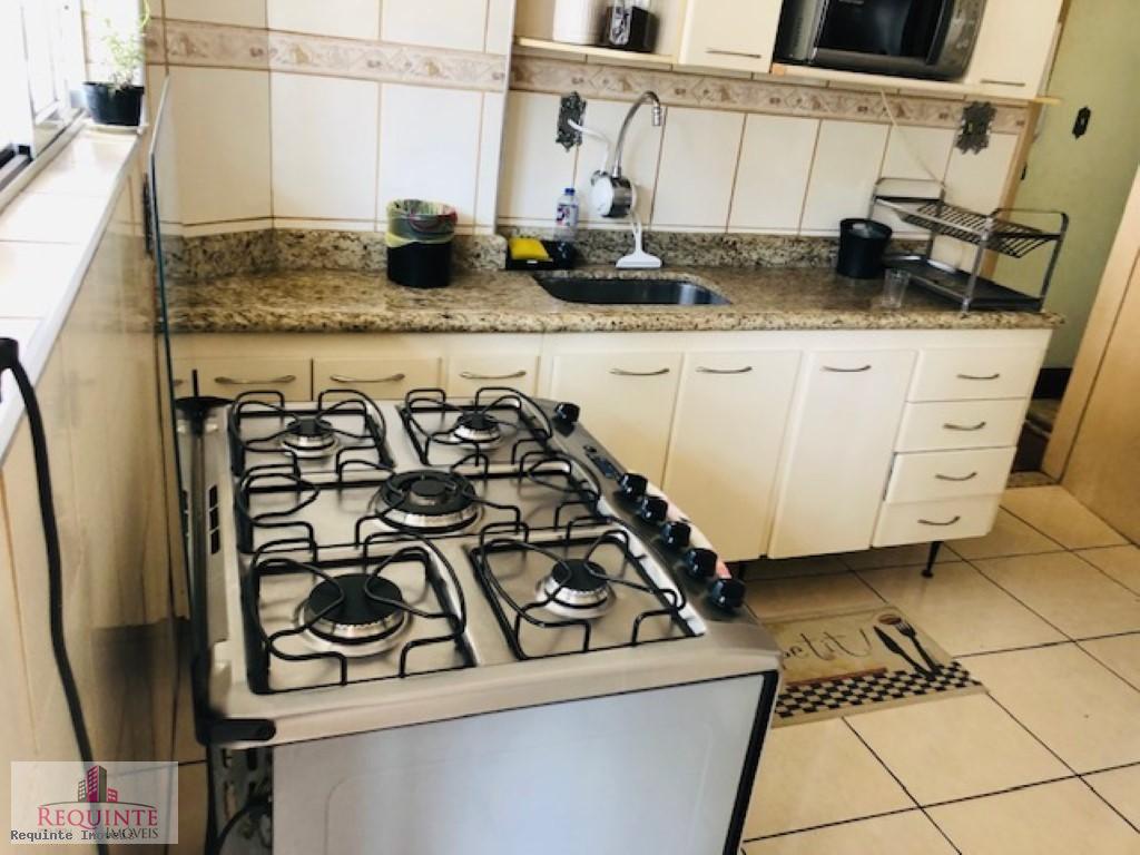 Apartamento, 4 quartos, 170 m² - Foto 20