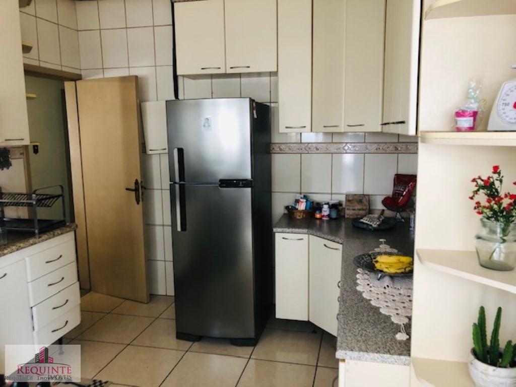 Apartamento, 4 quartos, 170 m² - Foto 22