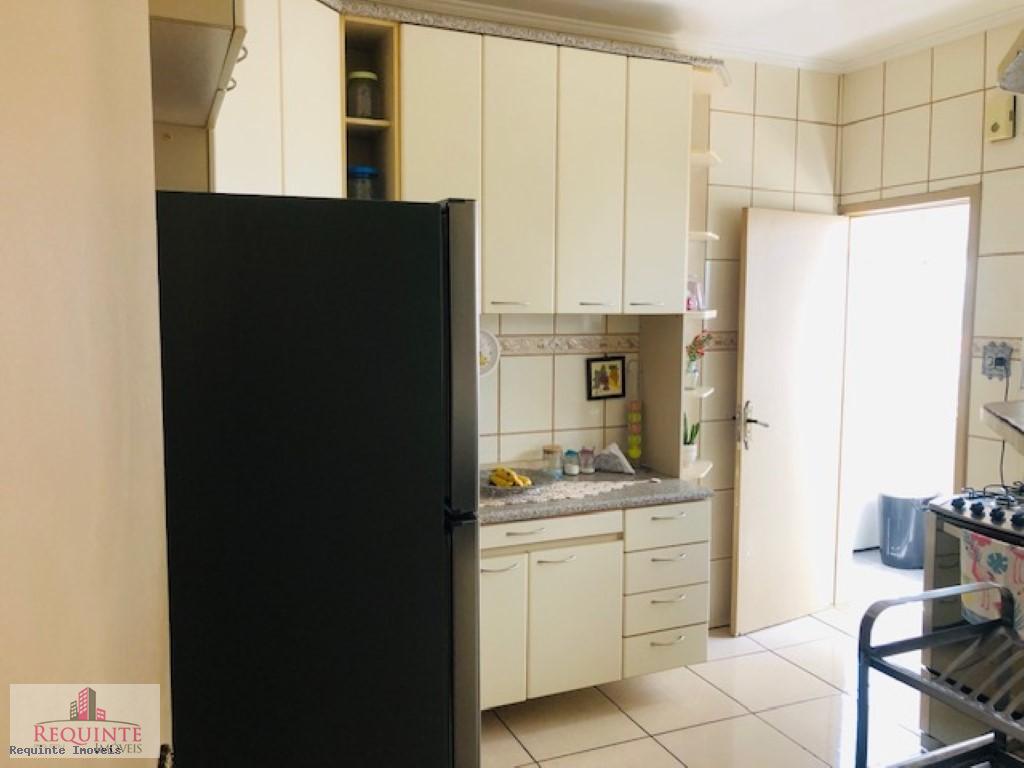 Apartamento, 4 quartos, 170 m² - Foto 19
