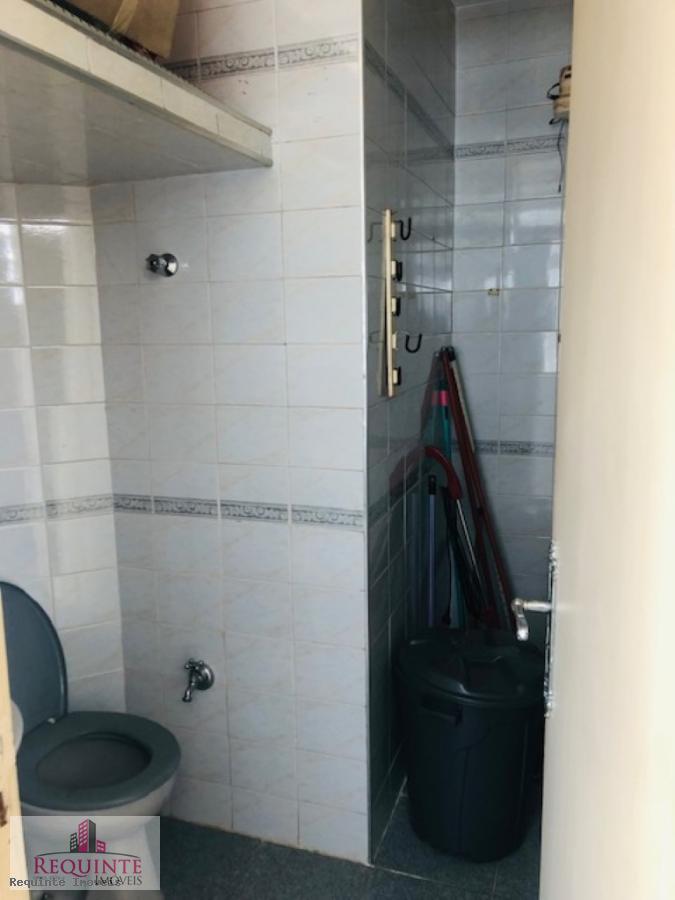Apartamento, 4 quartos, 170 m² - Foto 27