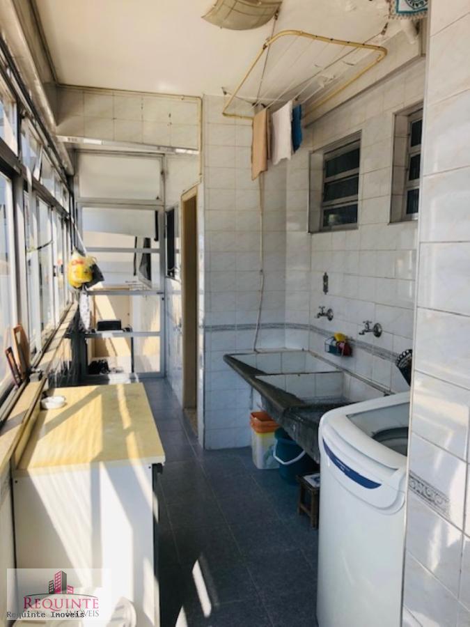 Apartamento, 4 quartos, 170 m² - Foto 26