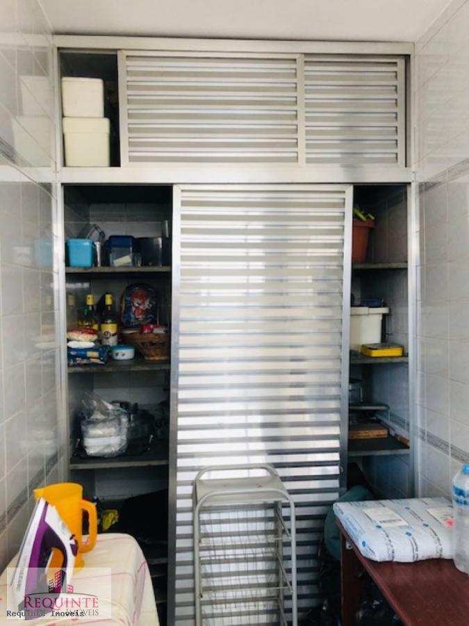 Apartamento, 4 quartos, 170 m² - Foto 28
