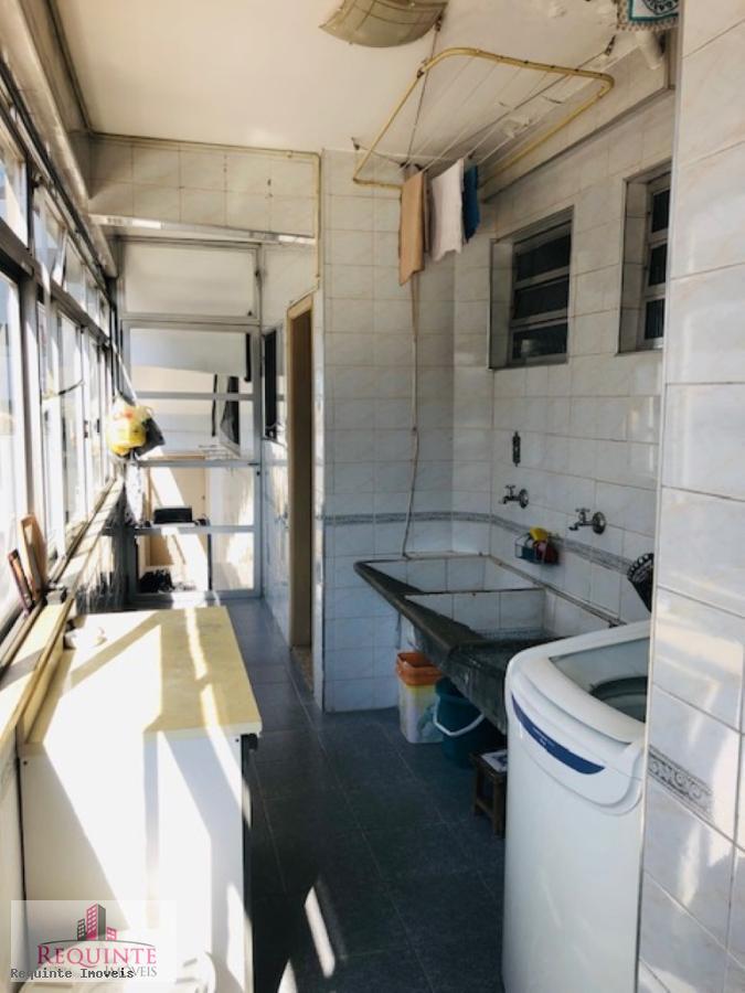 Apartamento, 4 quartos, 170 m² - Foto 25