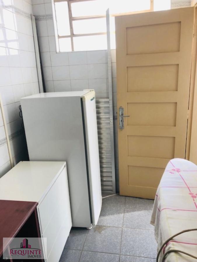 Apartamento, 4 quartos, 170 m² - Foto 29