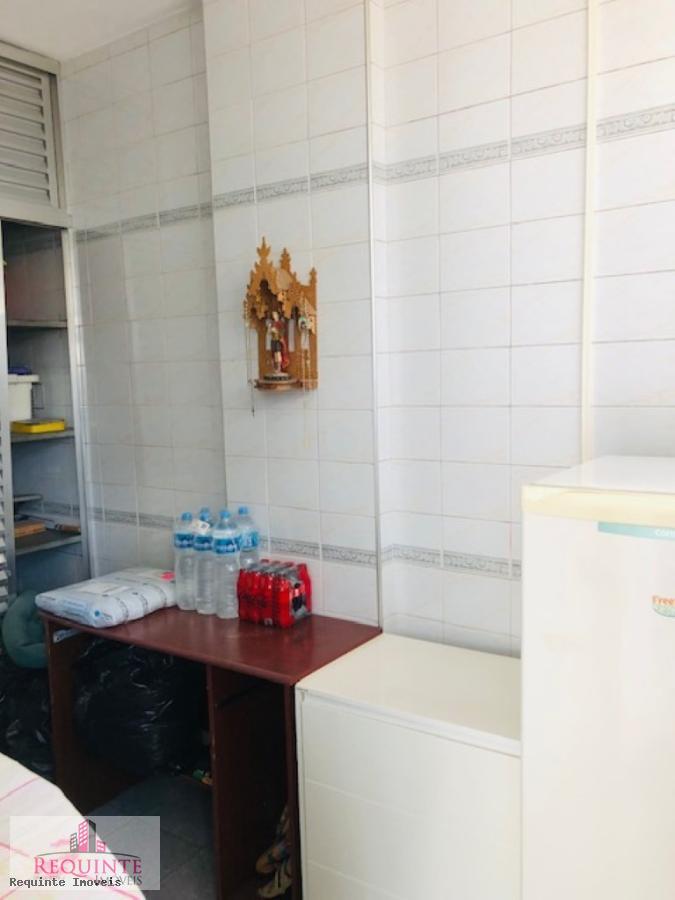 Apartamento, 4 quartos, 170 m² - Foto 30