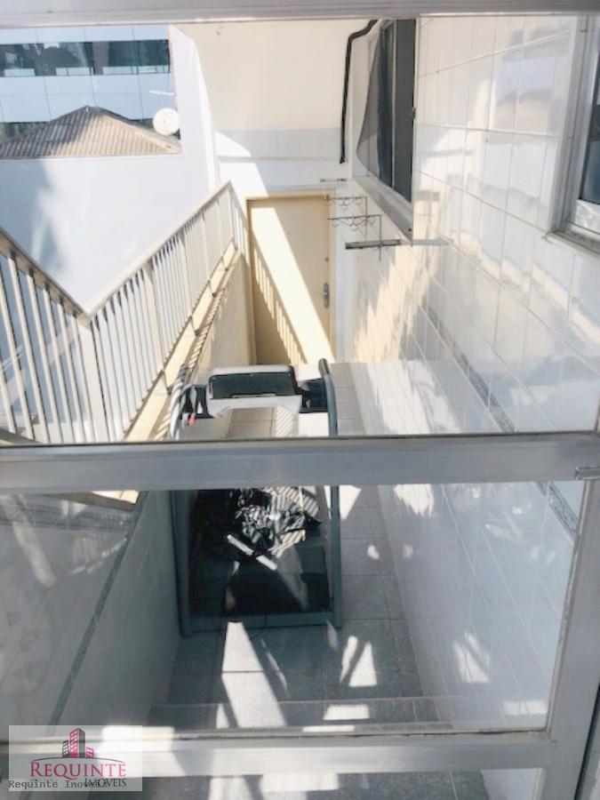 Apartamento, 4 quartos, 170 m² - Foto 31