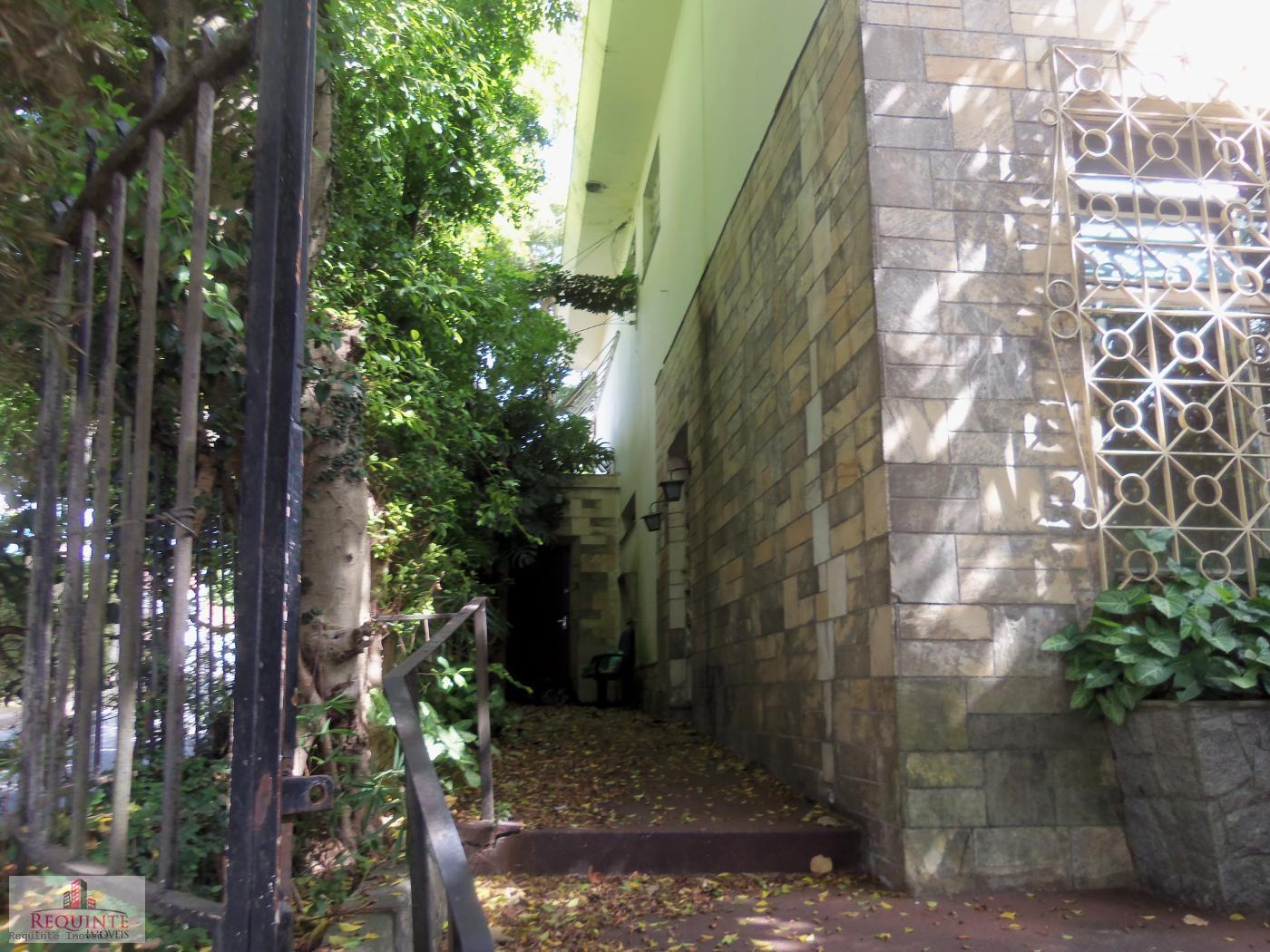 Sobrado, 4 quartos - Foto 2