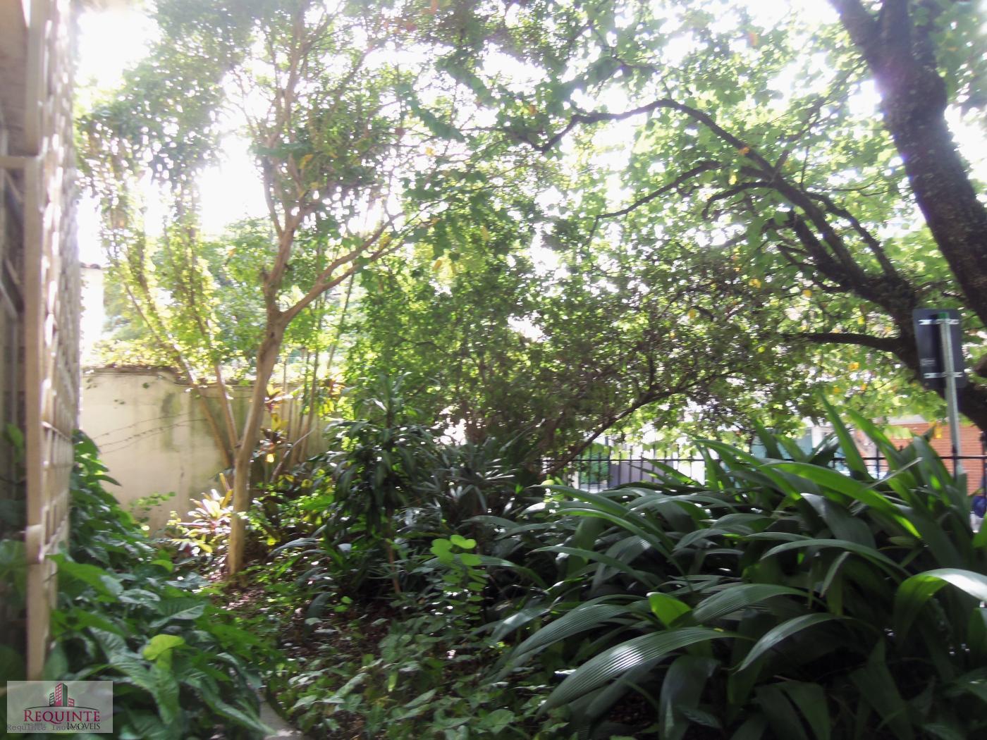 Sobrado, 4 quartos - Foto 3