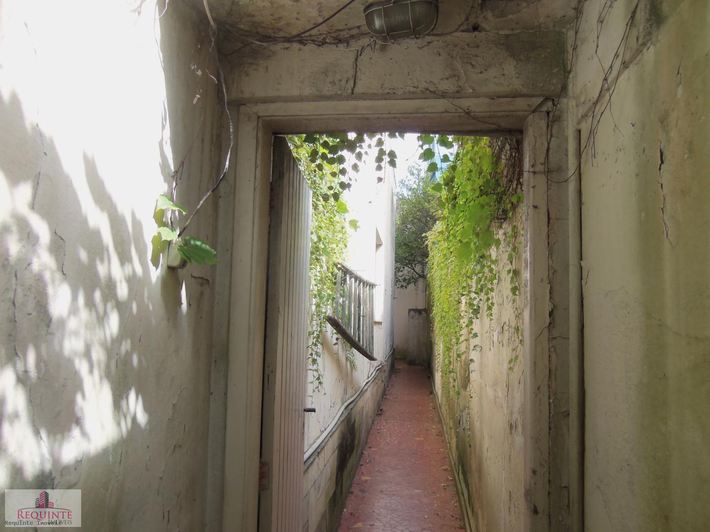 Sobrado, 4 quartos - Foto 4