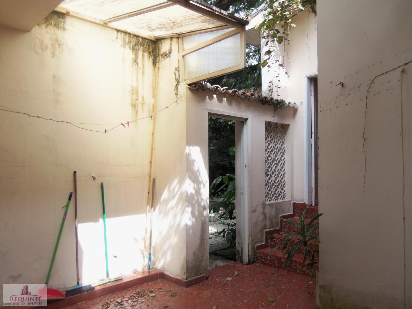 Sobrado, 4 quartos - Foto 5