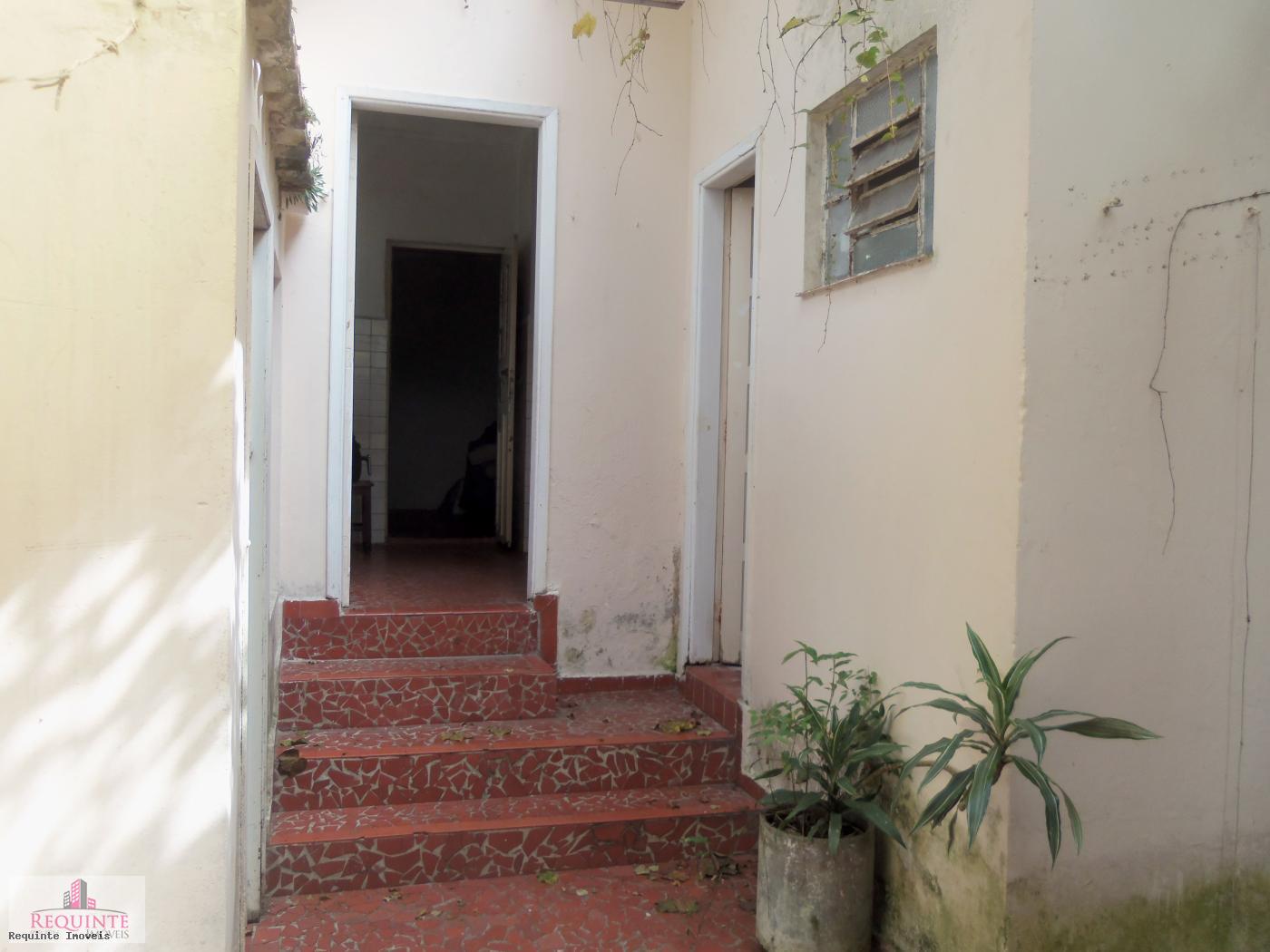 Sobrado, 4 quartos - Foto 6