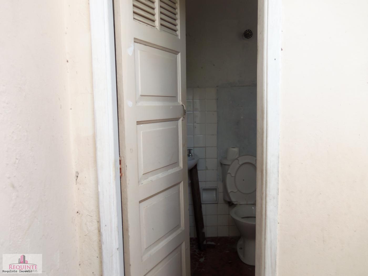 Sobrado, 4 quartos - Foto 8