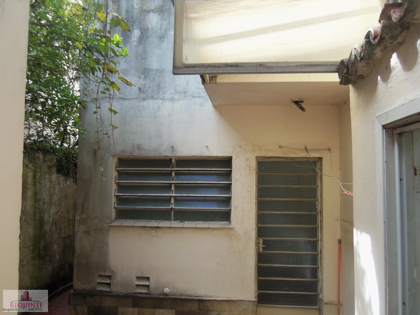 Sobrado, 4 quartos - Foto 9