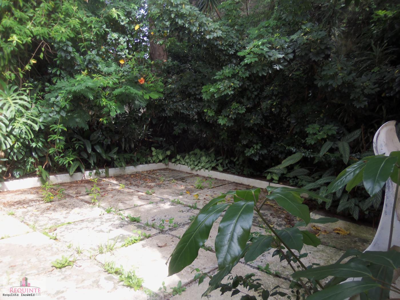 Sobrado, 4 quartos - Foto 10